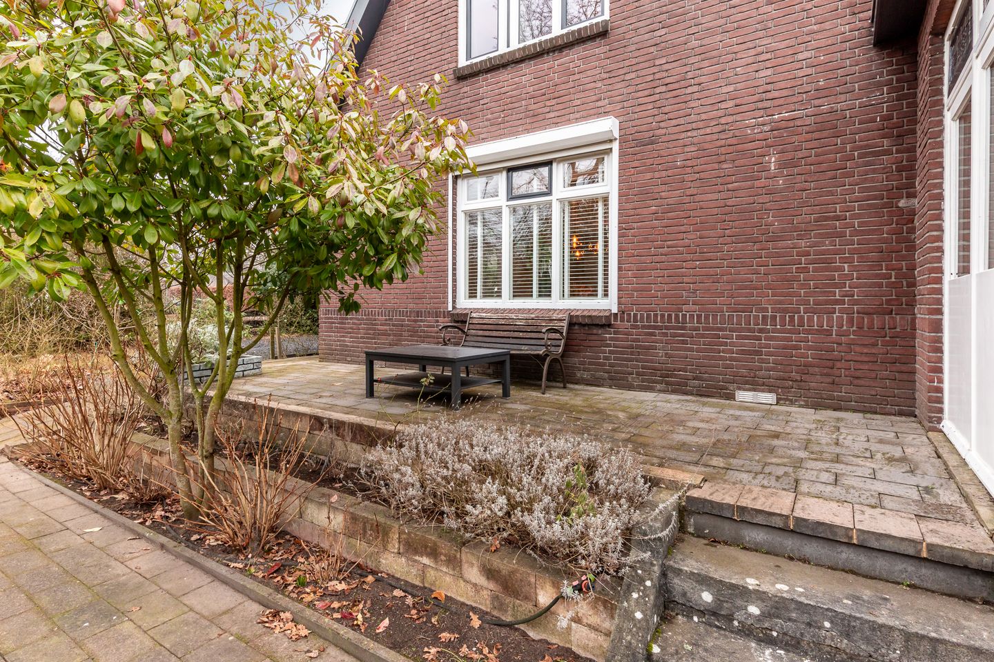 Photo 55 of Harderwijkerweg 91