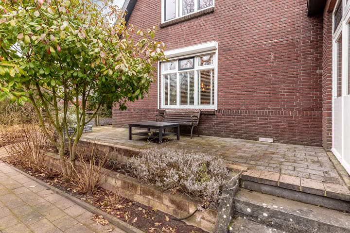 Foto 55 van Harderwijkerweg 91