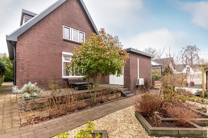 Foto 56 van Harderwijkerweg 91