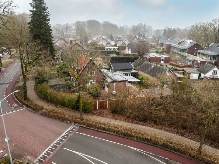 Foto 57 van Harderwijkerweg 91