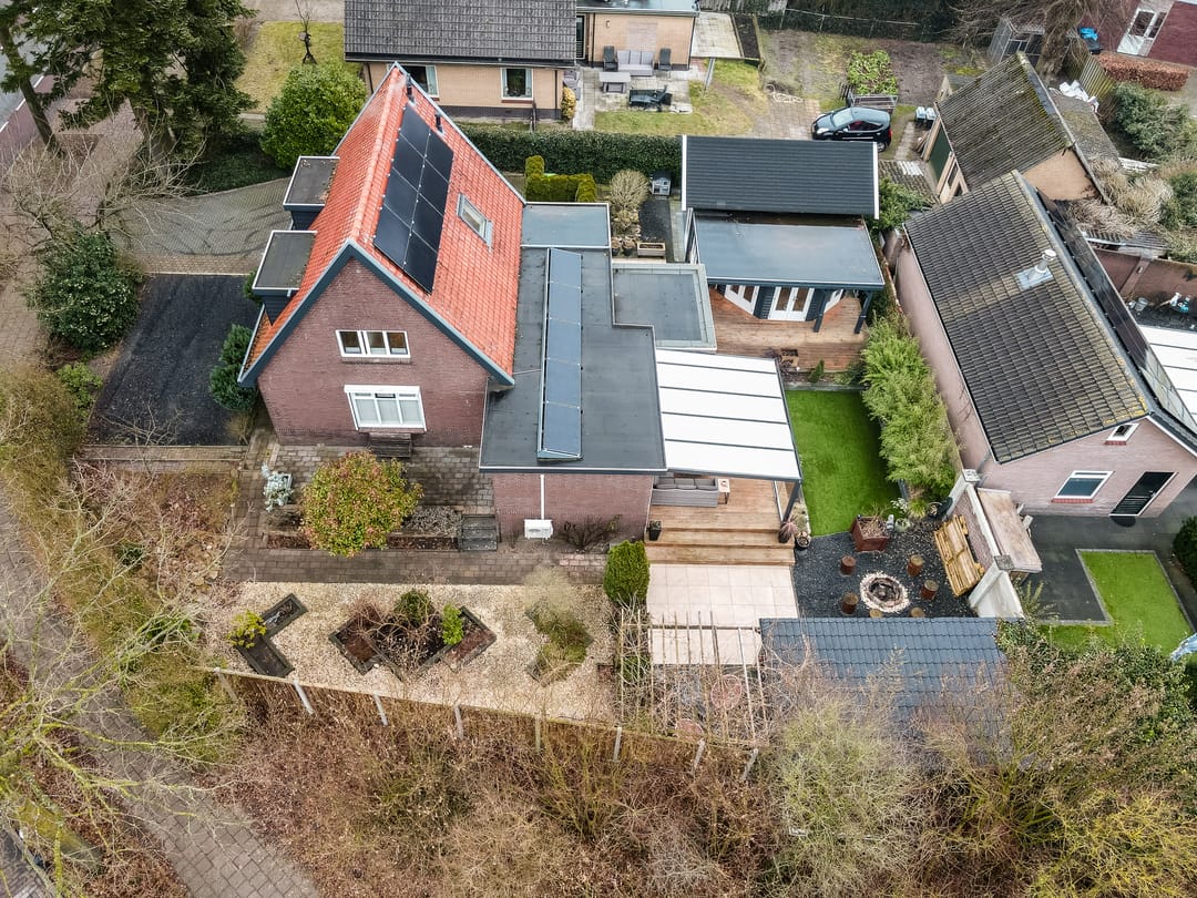 Photo 58 of Harderwijkerweg 91