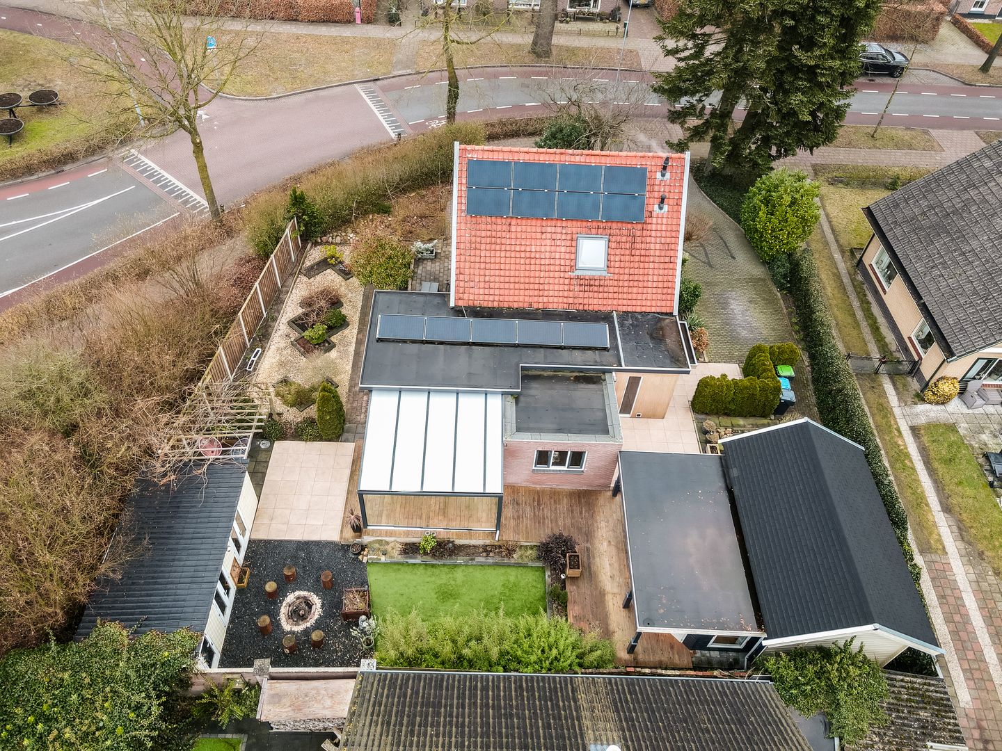 Photo 59 of Harderwijkerweg 91