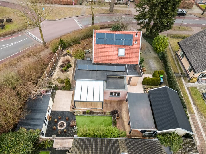 Foto 59 van Harderwijkerweg 91