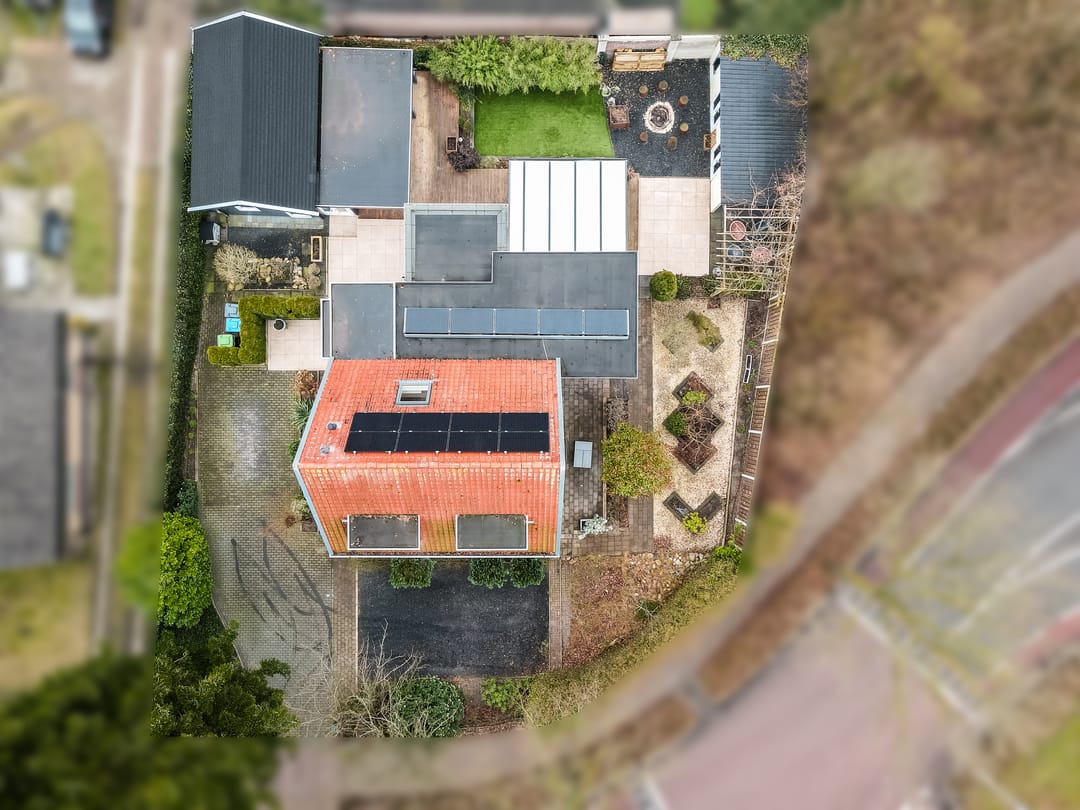 Photo 61 of Harderwijkerweg 91