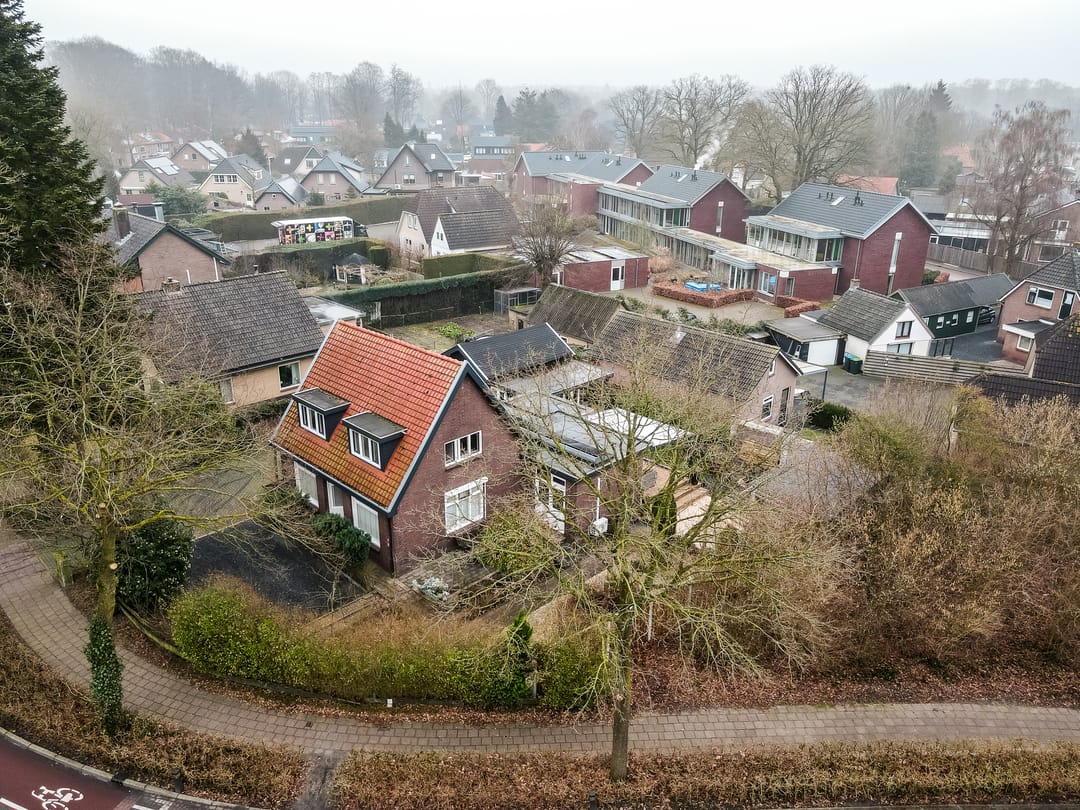 Photo 62 of Harderwijkerweg 91