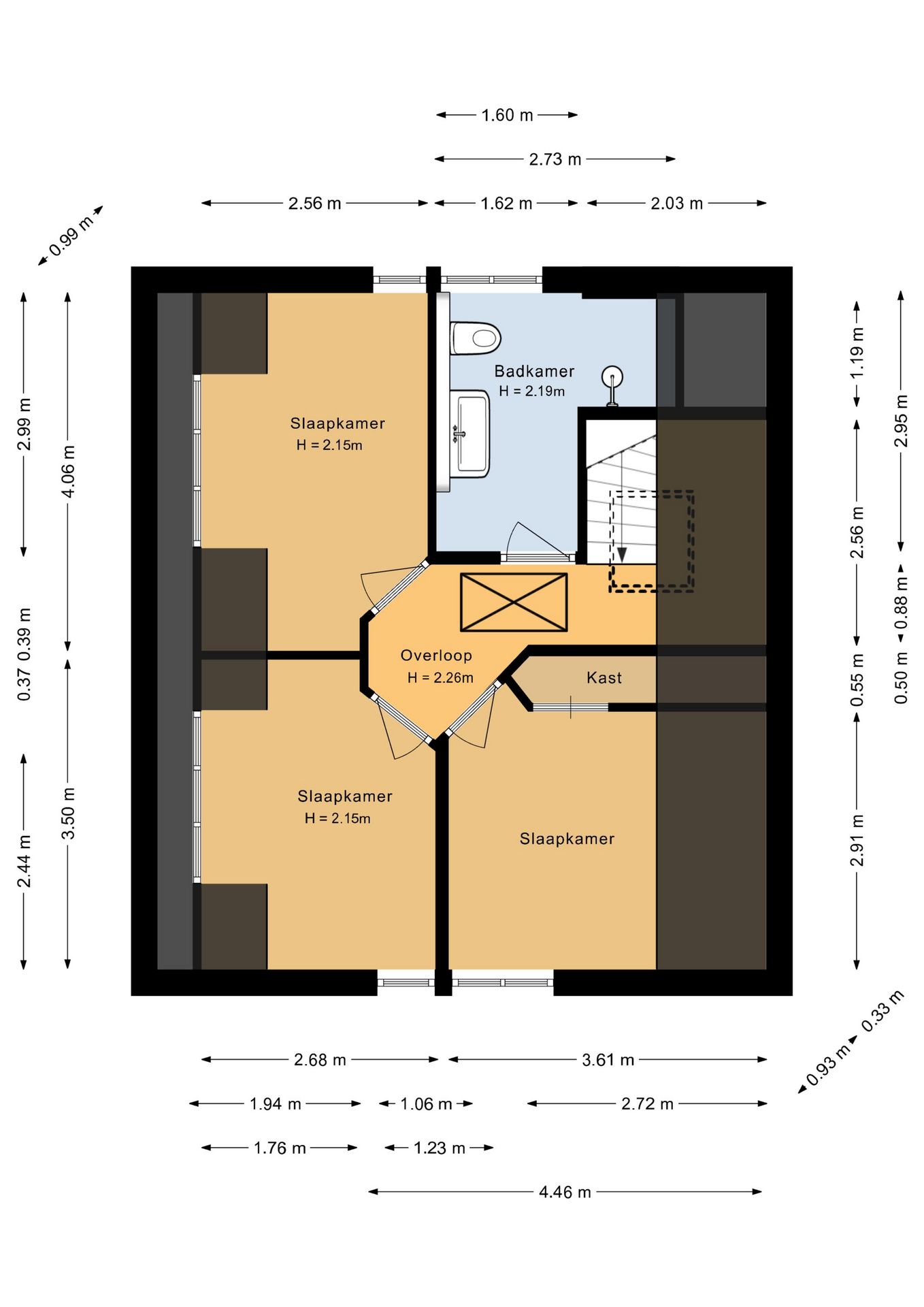 Photo 64 of Harderwijkerweg 91