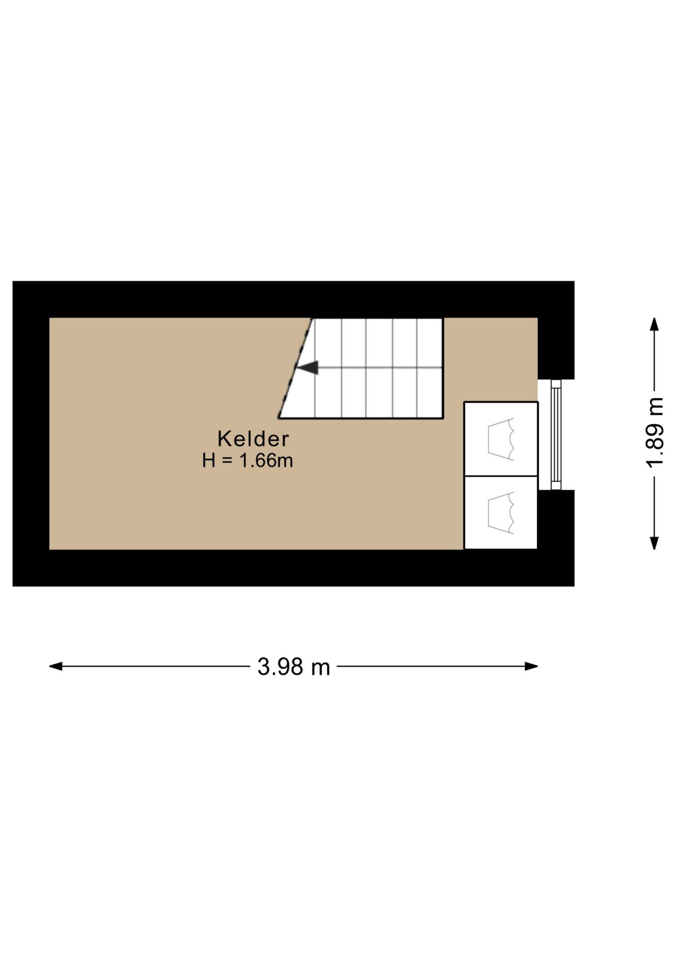 Photo 66 of Harderwijkerweg 91