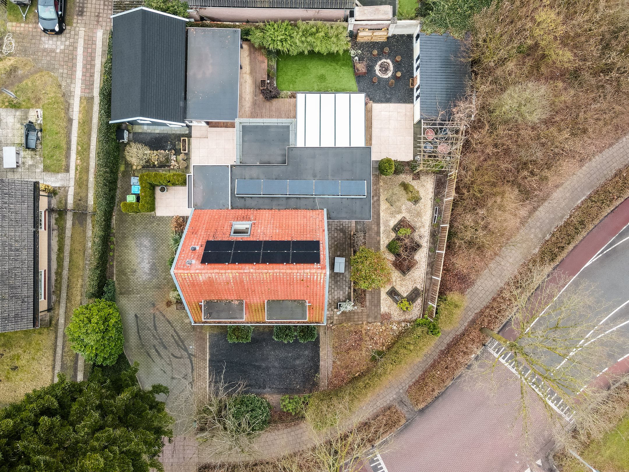 Photo 60 of Harderwijkerweg 91