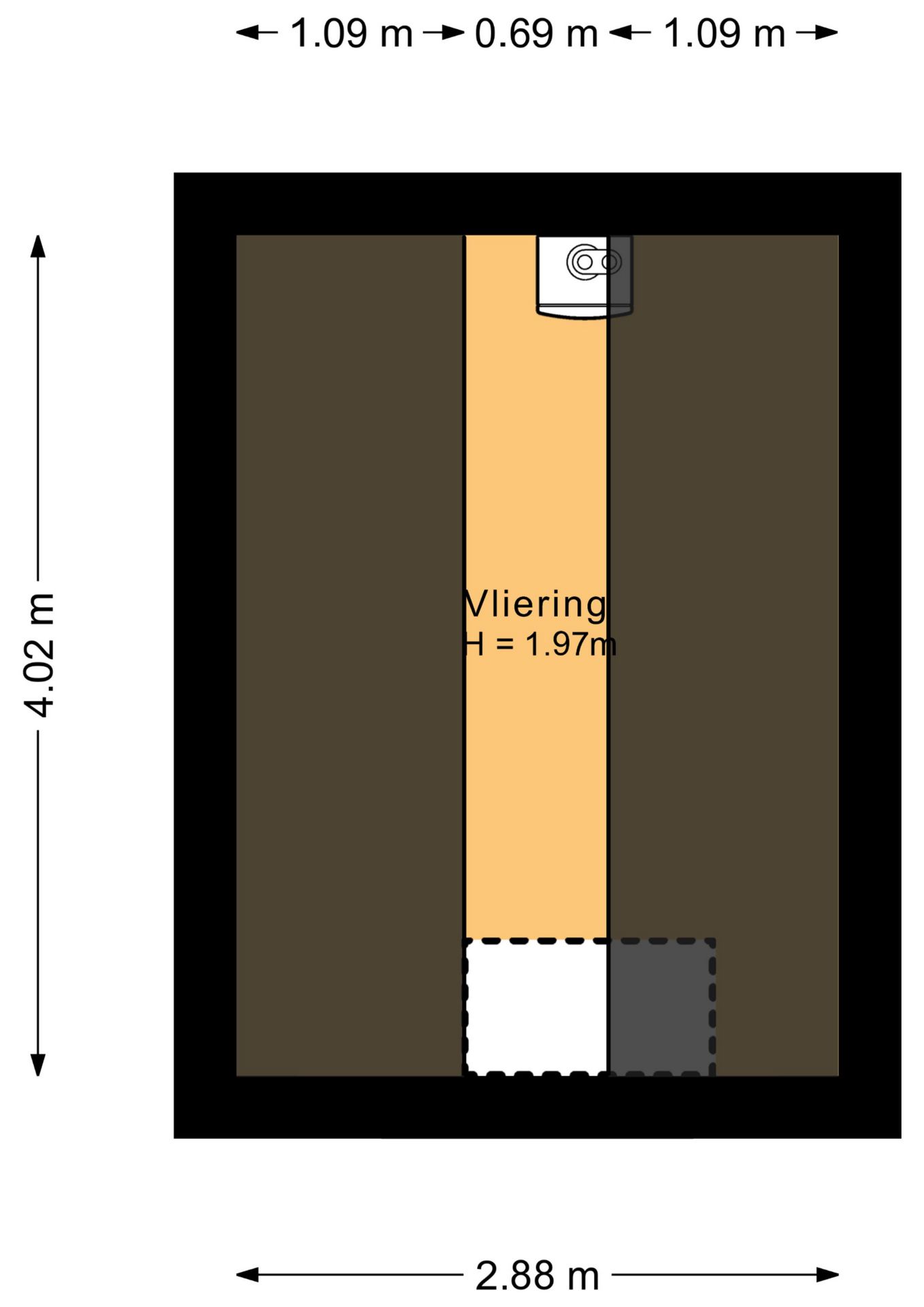 Photo 65 of Harderwijkerweg 91