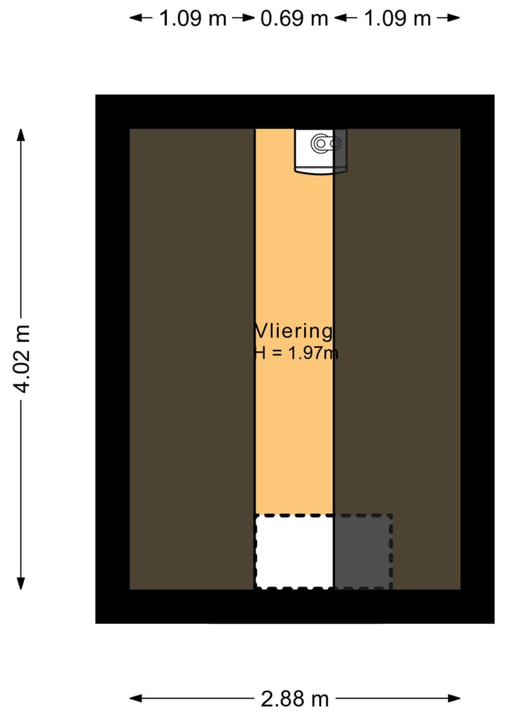 Foto 65 van Harderwijkerweg 91