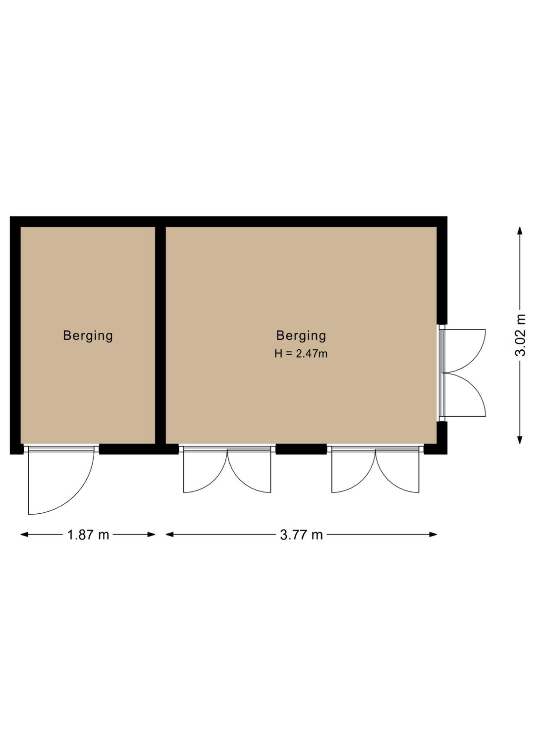 Photo 68 of Harderwijkerweg 91
