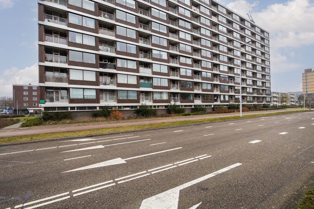 Foto 2 van Beneluxlaan 44