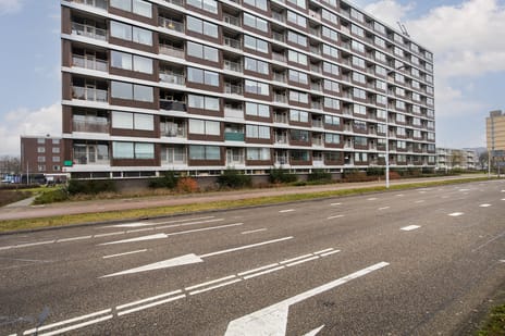 Beneluxlaan 44 secondary image