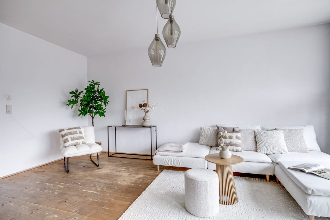 Foto 7 van Beneluxlaan 44