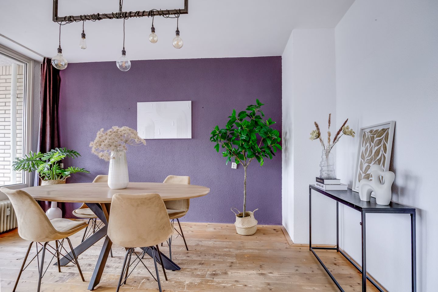 Foto 10 van Beneluxlaan 44