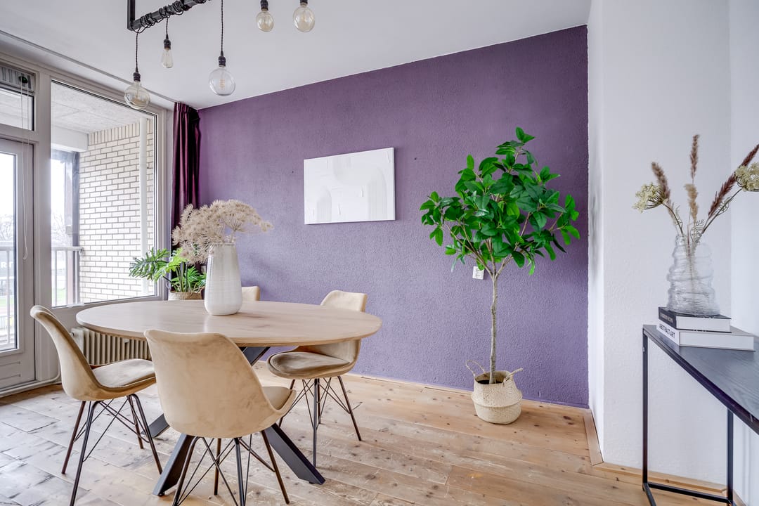 Foto 11 van Beneluxlaan 44