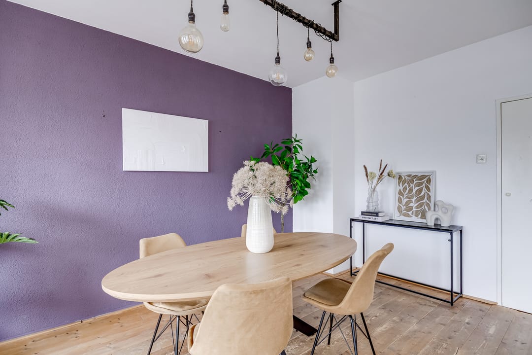 Foto 13 van Beneluxlaan 44