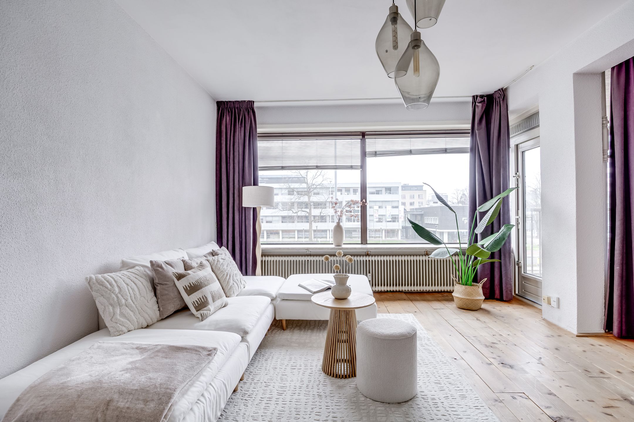 Foto 15 van Beneluxlaan 44