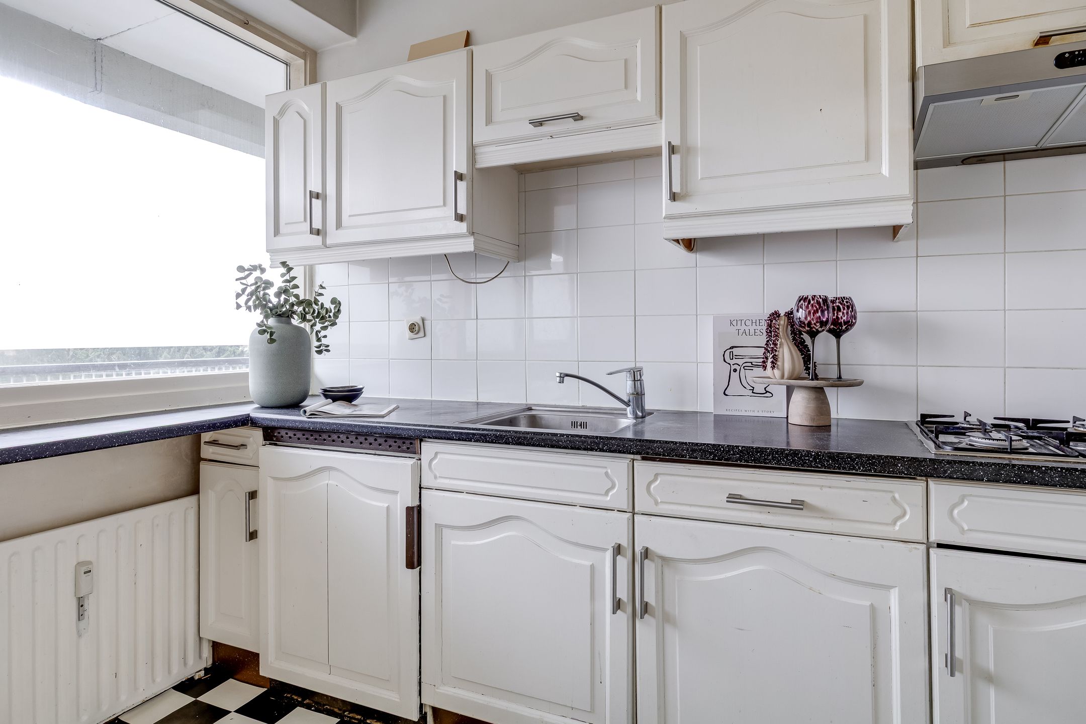 Foto 18 van Beneluxlaan 44