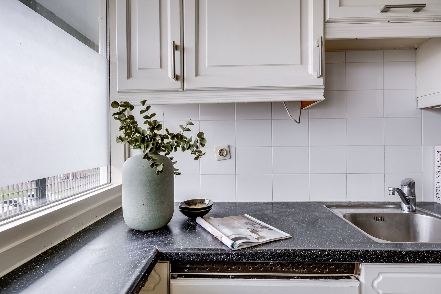 Foto 20 van Beneluxlaan 44