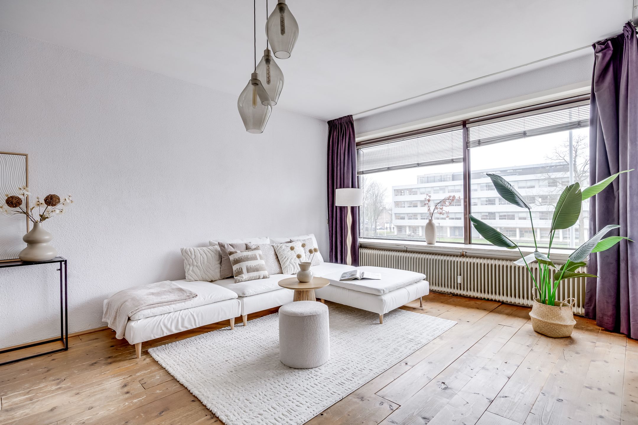 Foto 6 van Beneluxlaan 44