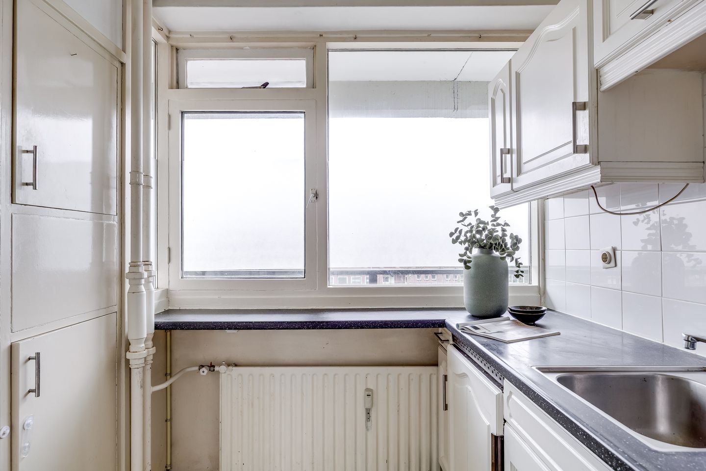 Foto 19 van Beneluxlaan 44