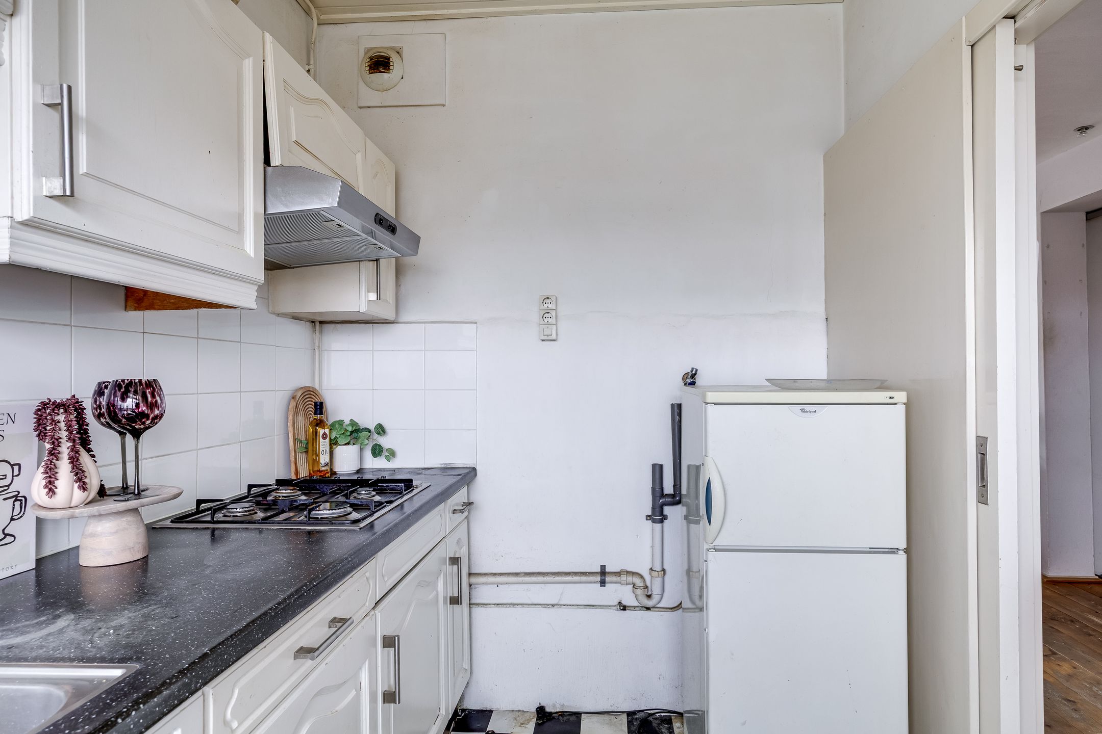 Foto 21 van Beneluxlaan 44