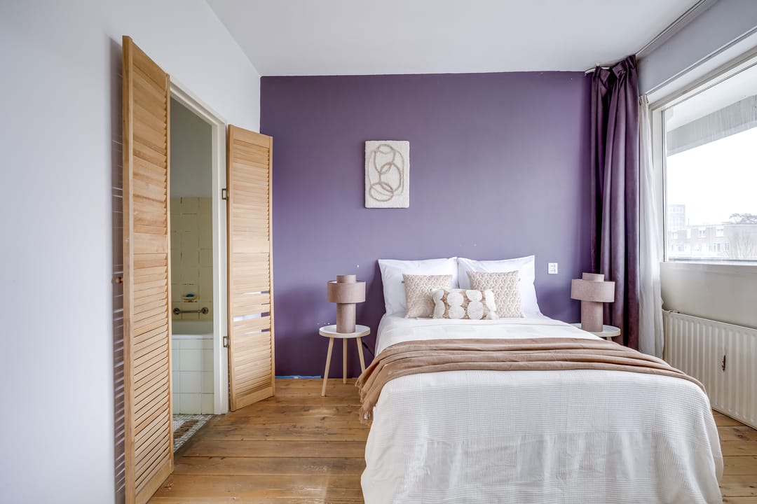 Foto 22 van Beneluxlaan 44