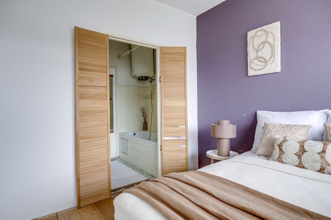 Foto 26 van Beneluxlaan 44