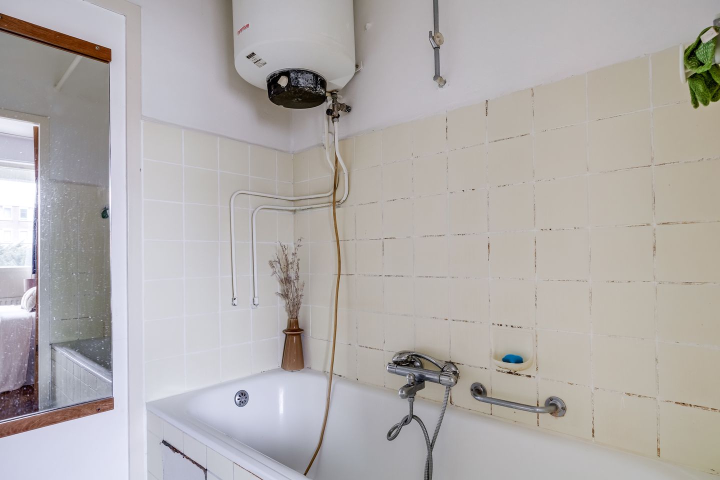 Foto 29 van Beneluxlaan 44