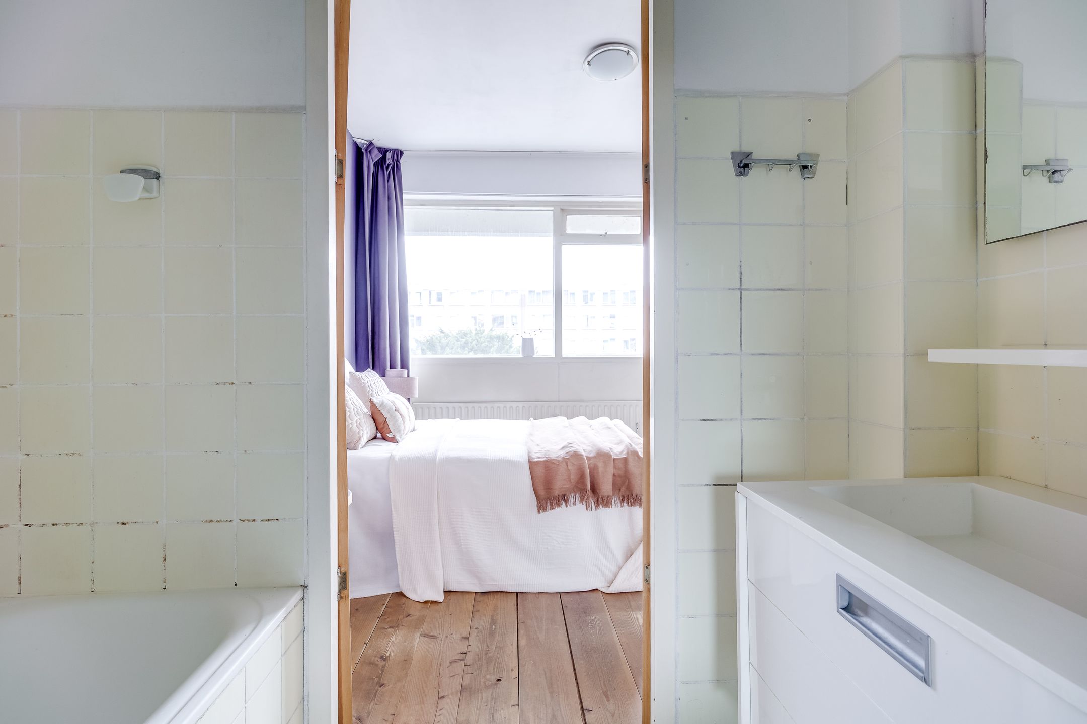 Foto 30 van Beneluxlaan 44