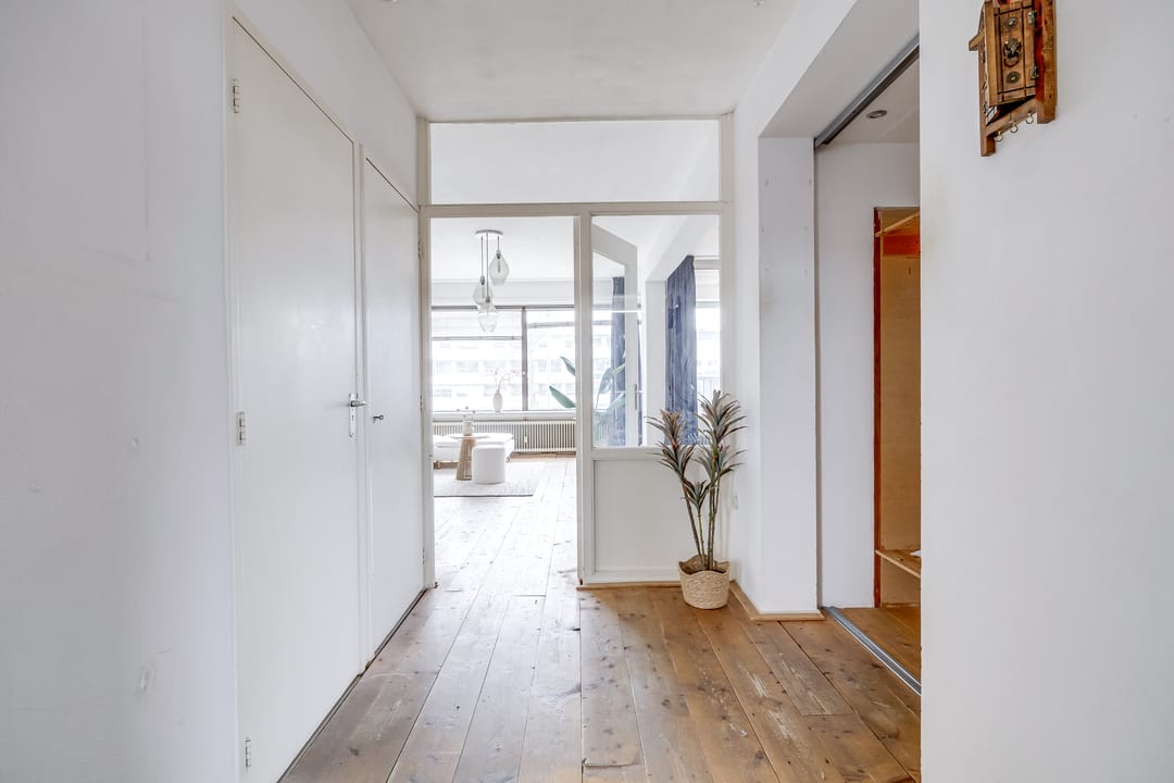 Foto 31 van Beneluxlaan 44