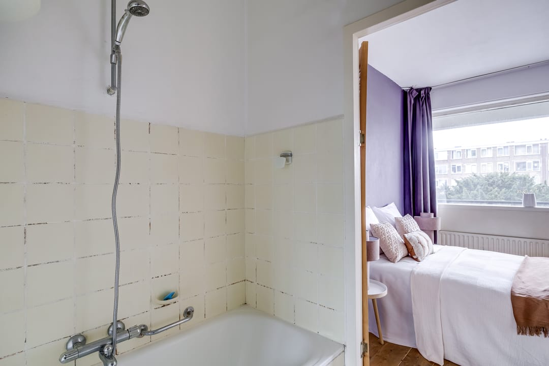 Foto 28 van Beneluxlaan 44