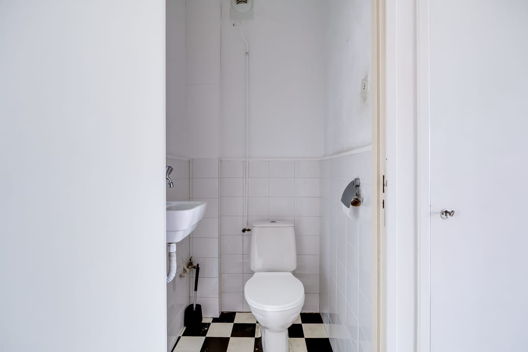 Foto 32 van Beneluxlaan 44