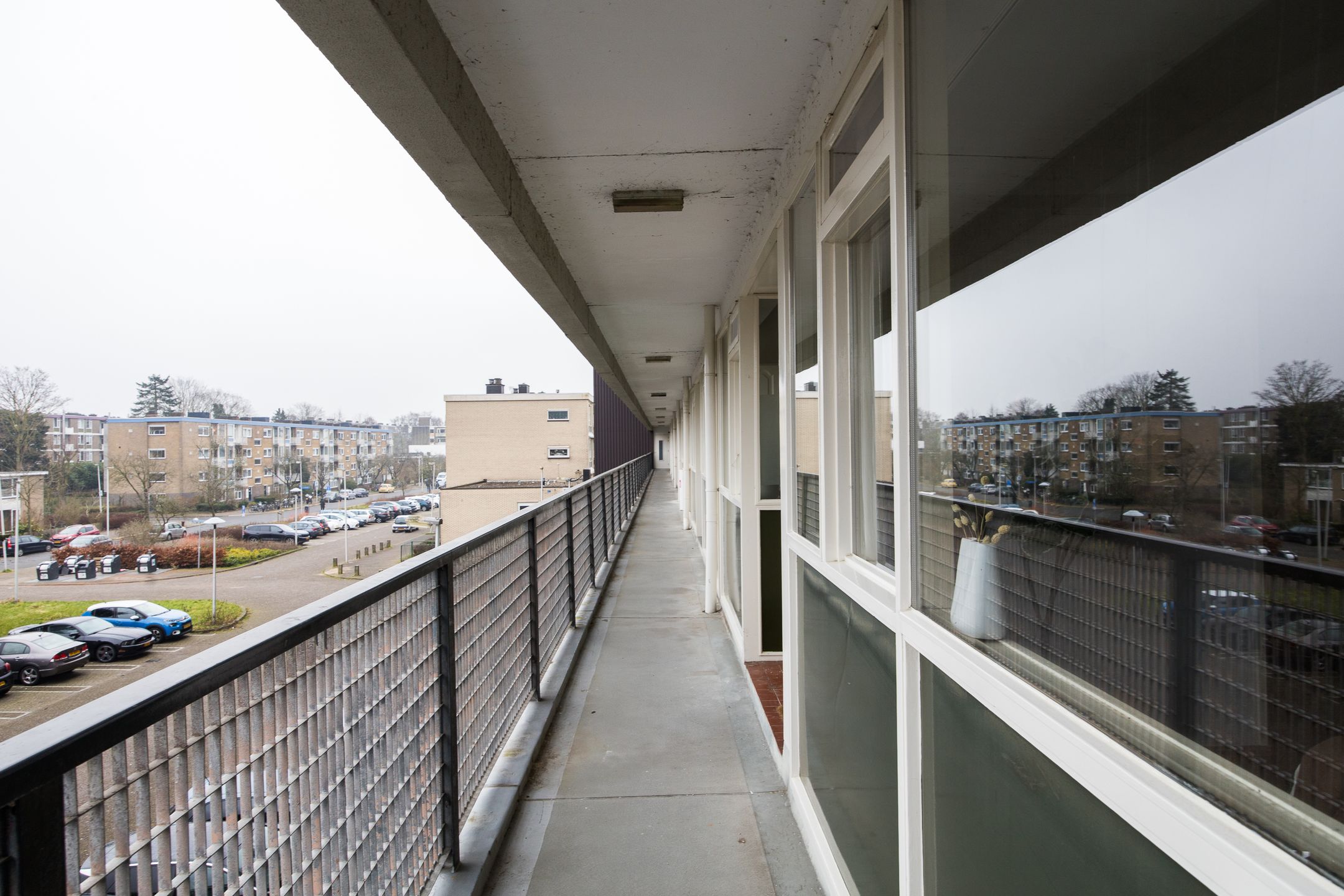 Foto 39 van Beneluxlaan 44