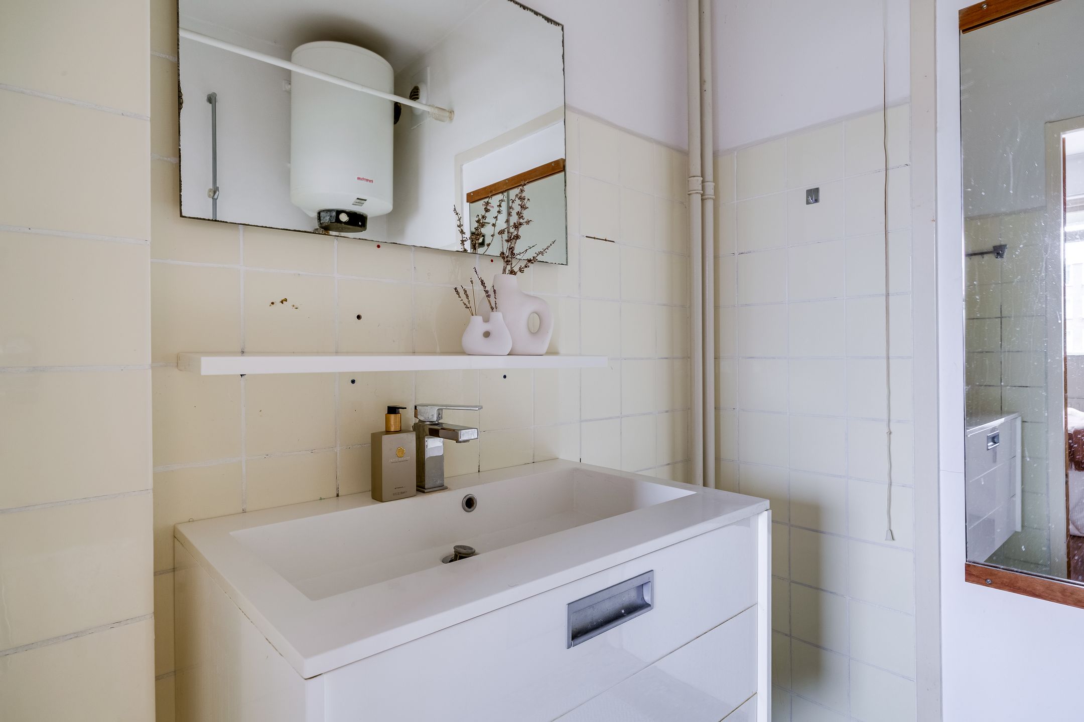 Foto 27 van Beneluxlaan 44