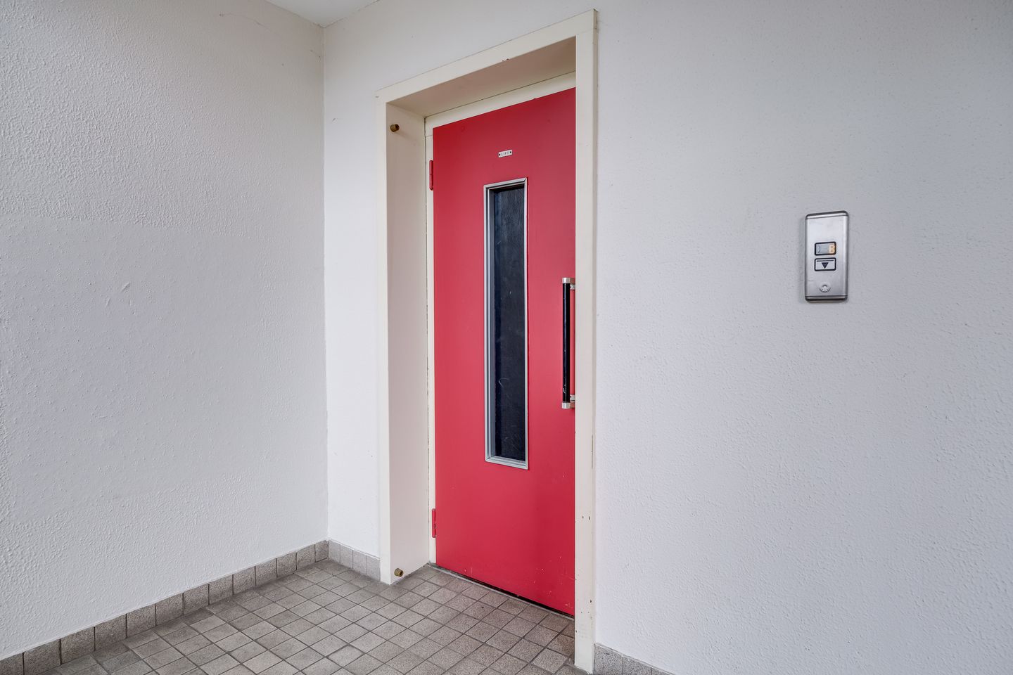 Foto 40 van Beneluxlaan 44