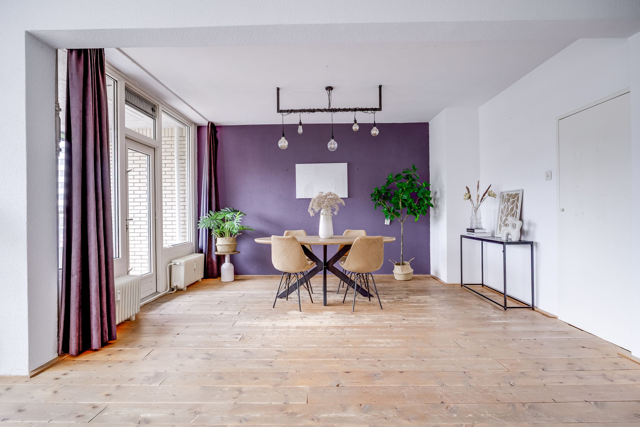 Foto 9 van Beneluxlaan 44