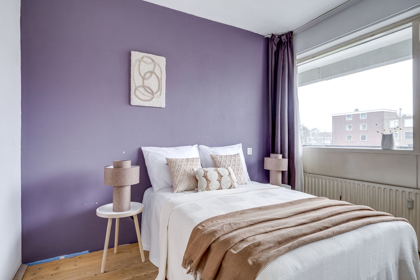 Foto 25 van Beneluxlaan 44