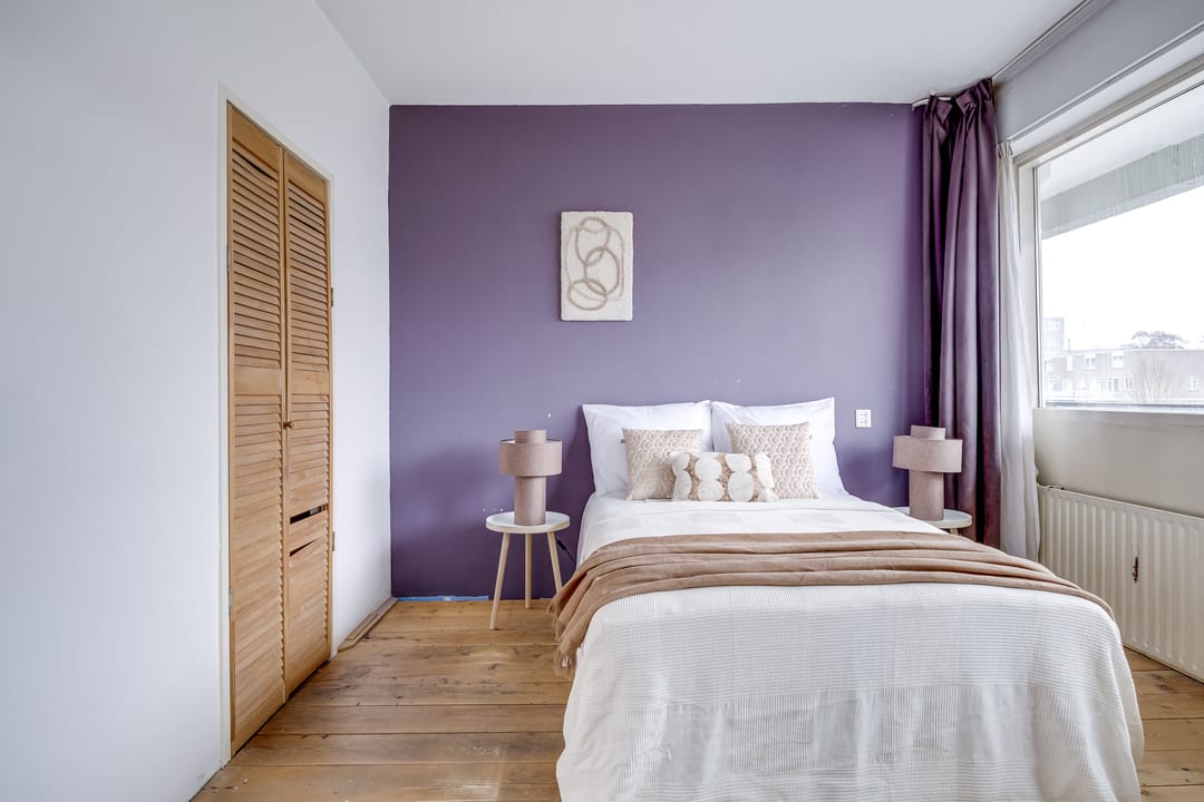 Foto 23 van Beneluxlaan 44