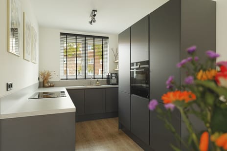 Maurits Escherlaan 42 tertiary image