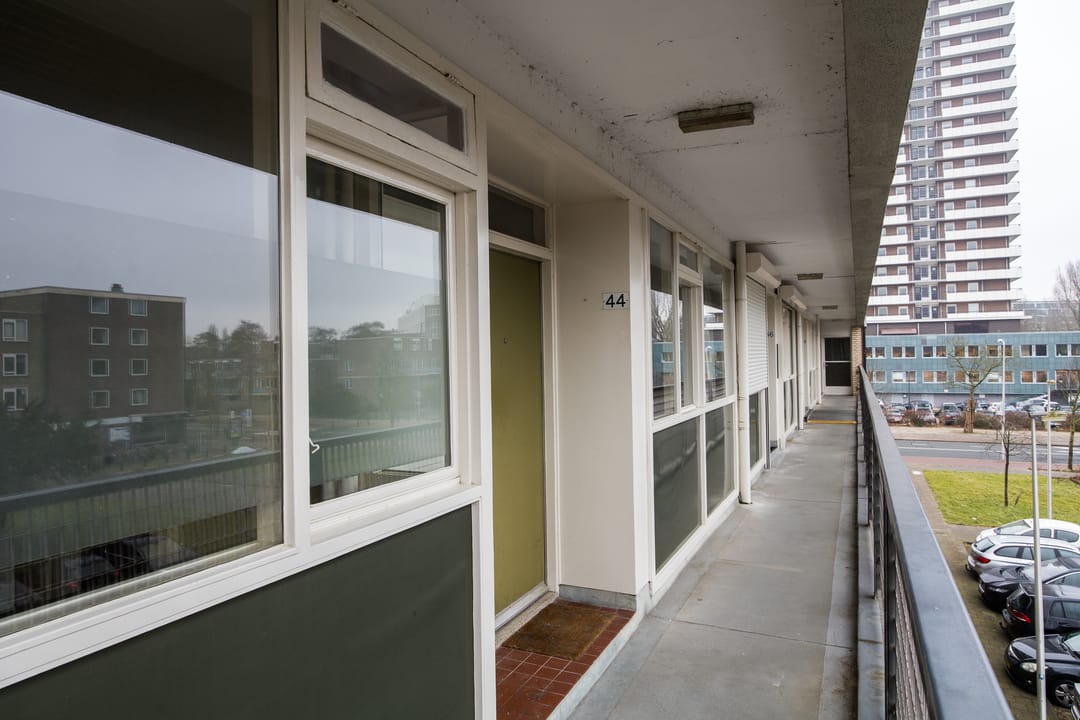 Foto 38 van Beneluxlaan 44