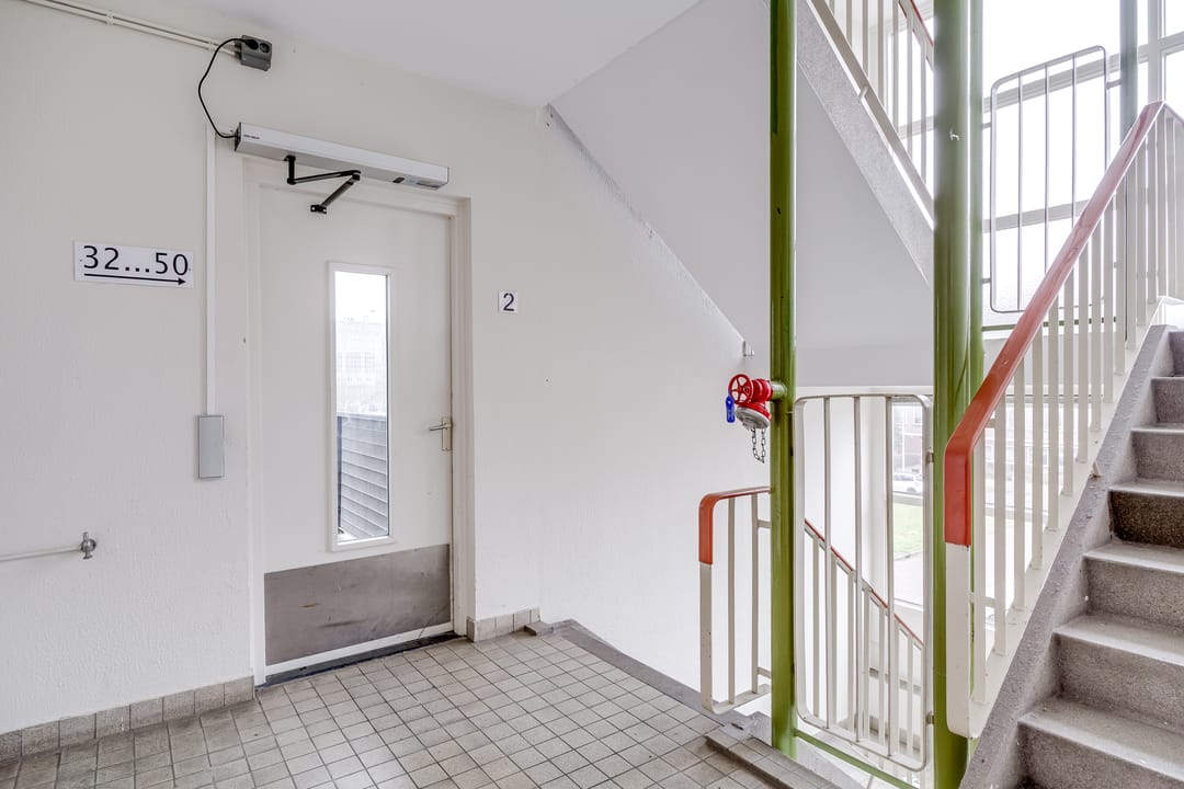 Foto 41 van Beneluxlaan 44