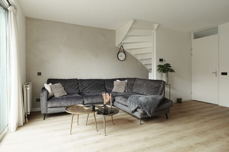 Maurits Escherlaan 42 secondary image