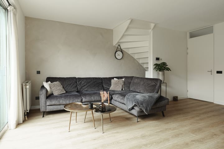 Foto 2 van Maurits Escherlaan 42