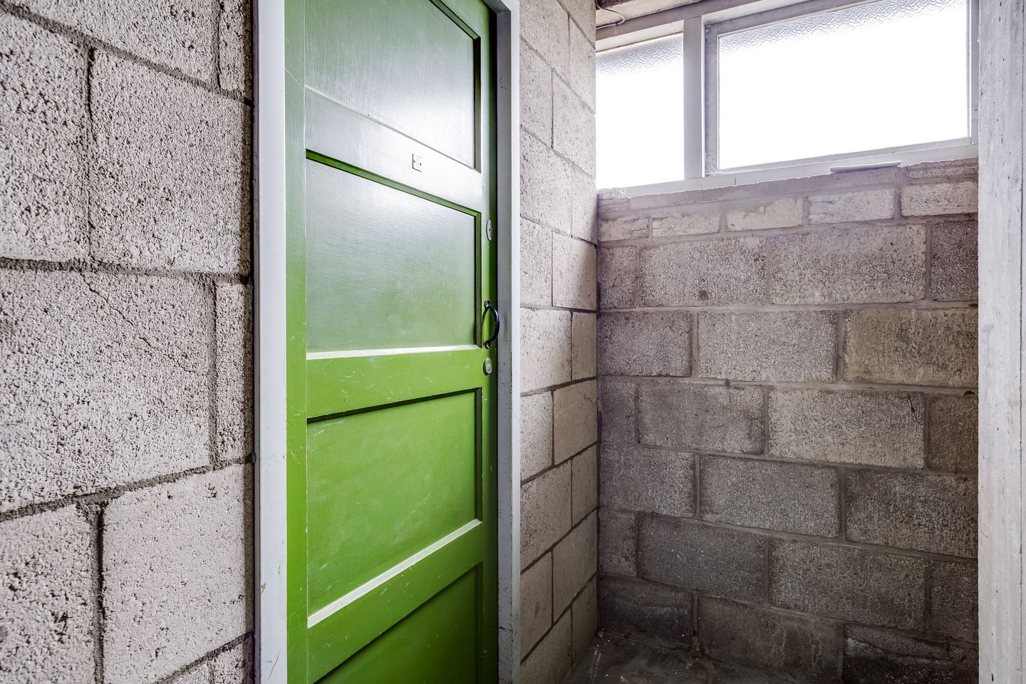 Foto 44 van Beneluxlaan 44