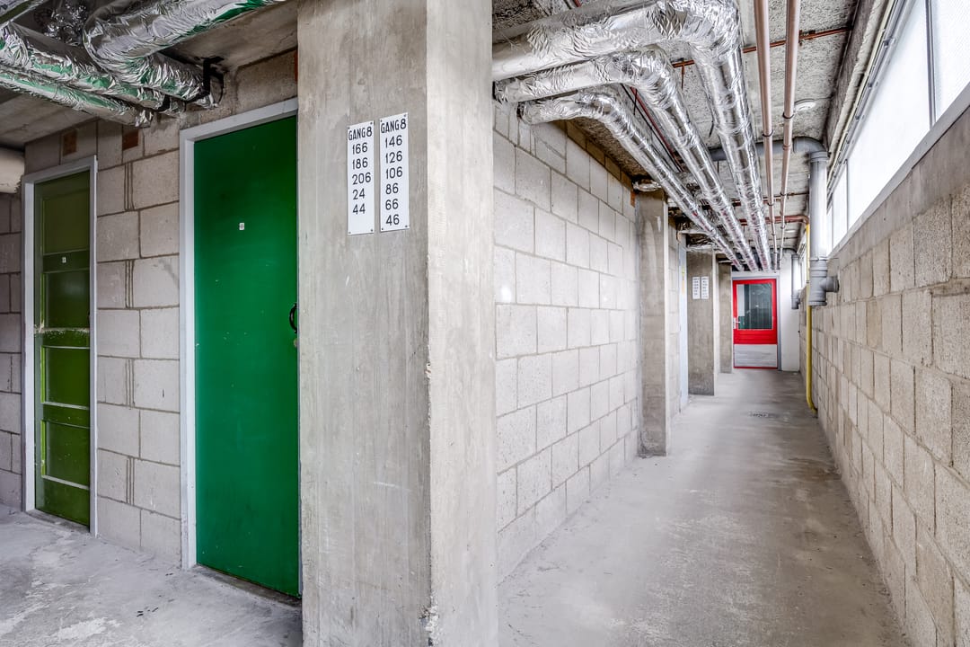 Foto 43 van Beneluxlaan 44