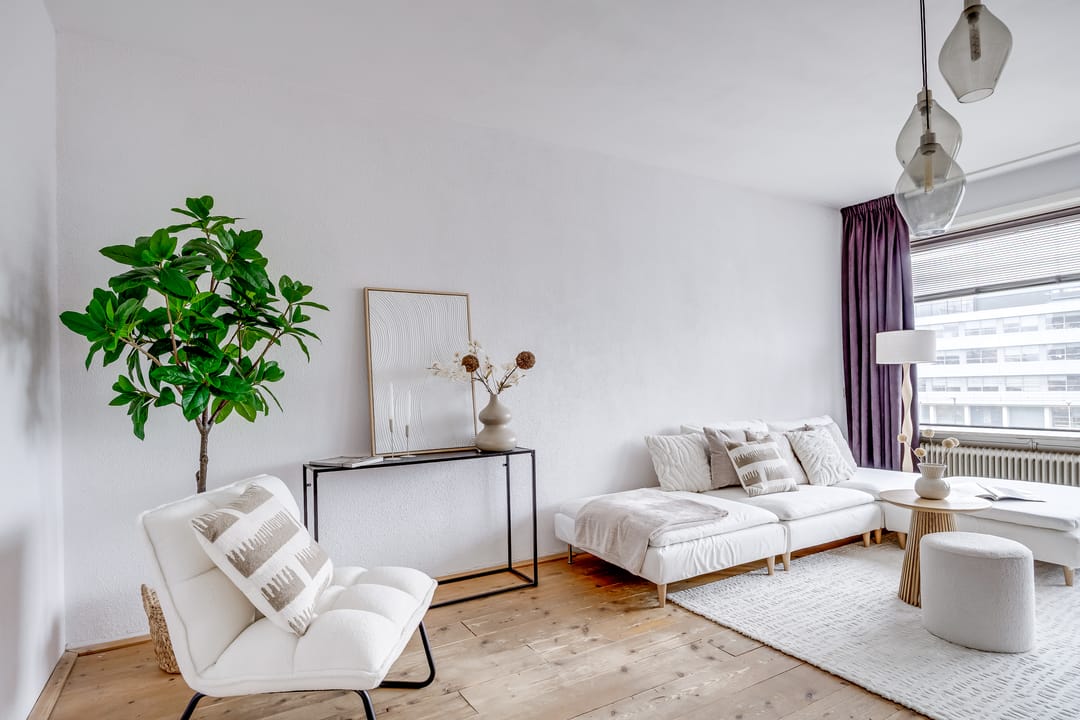 Foto 16 van Beneluxlaan 44