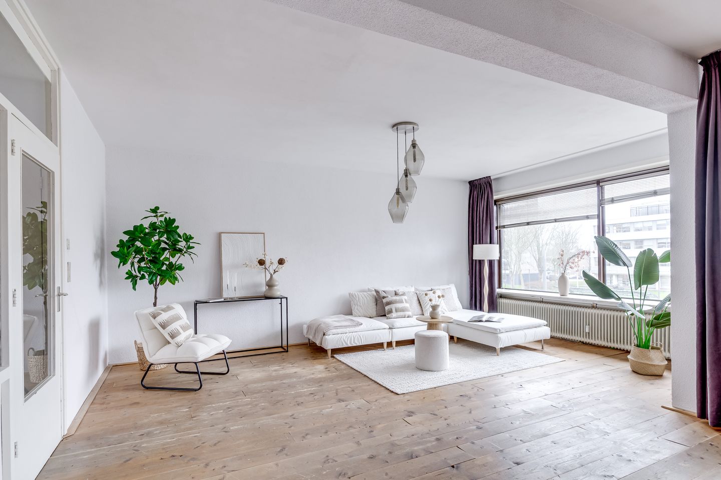 Foto 14 van Beneluxlaan 44