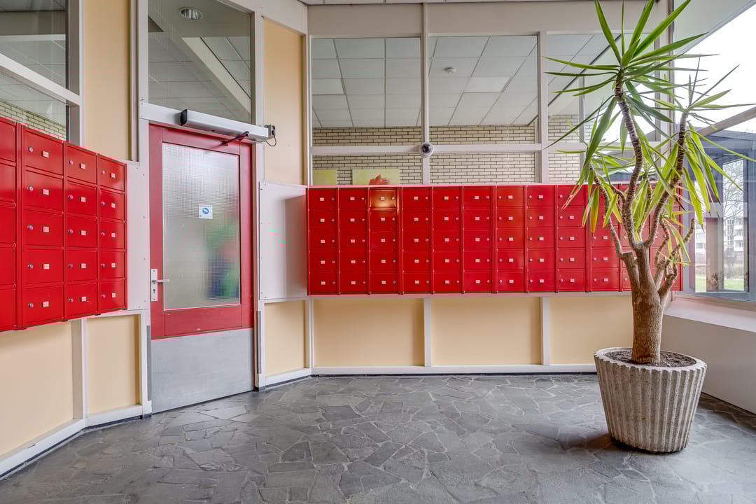 Foto 46 van Beneluxlaan 44